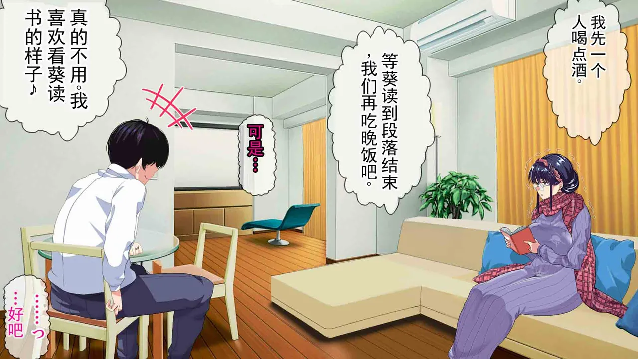 หน้า 322