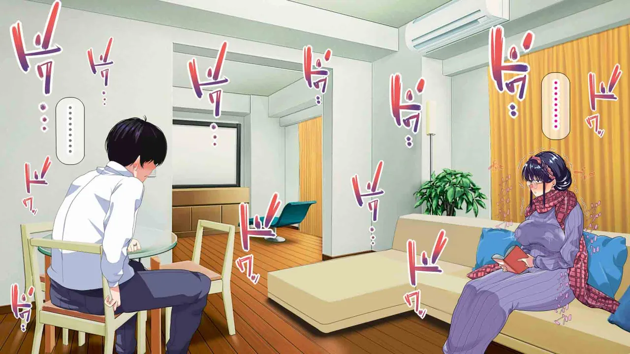 หน้า 335