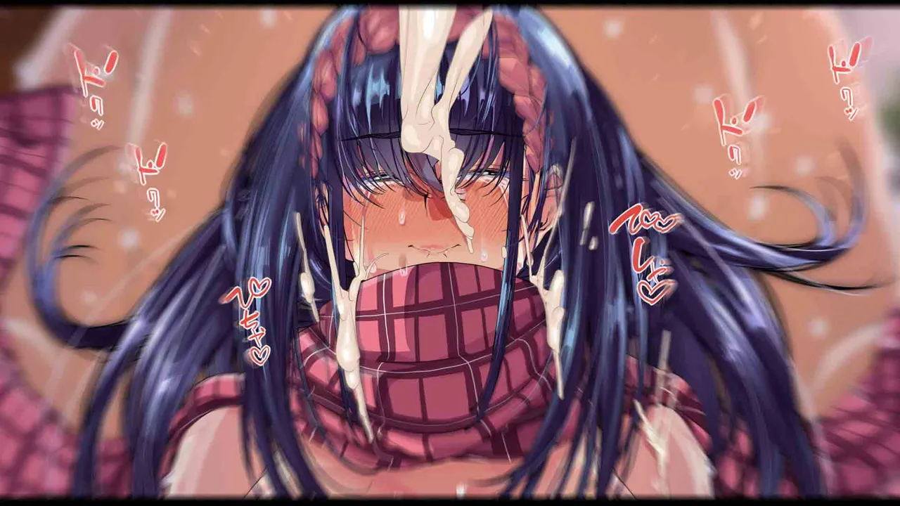 หน้า 444