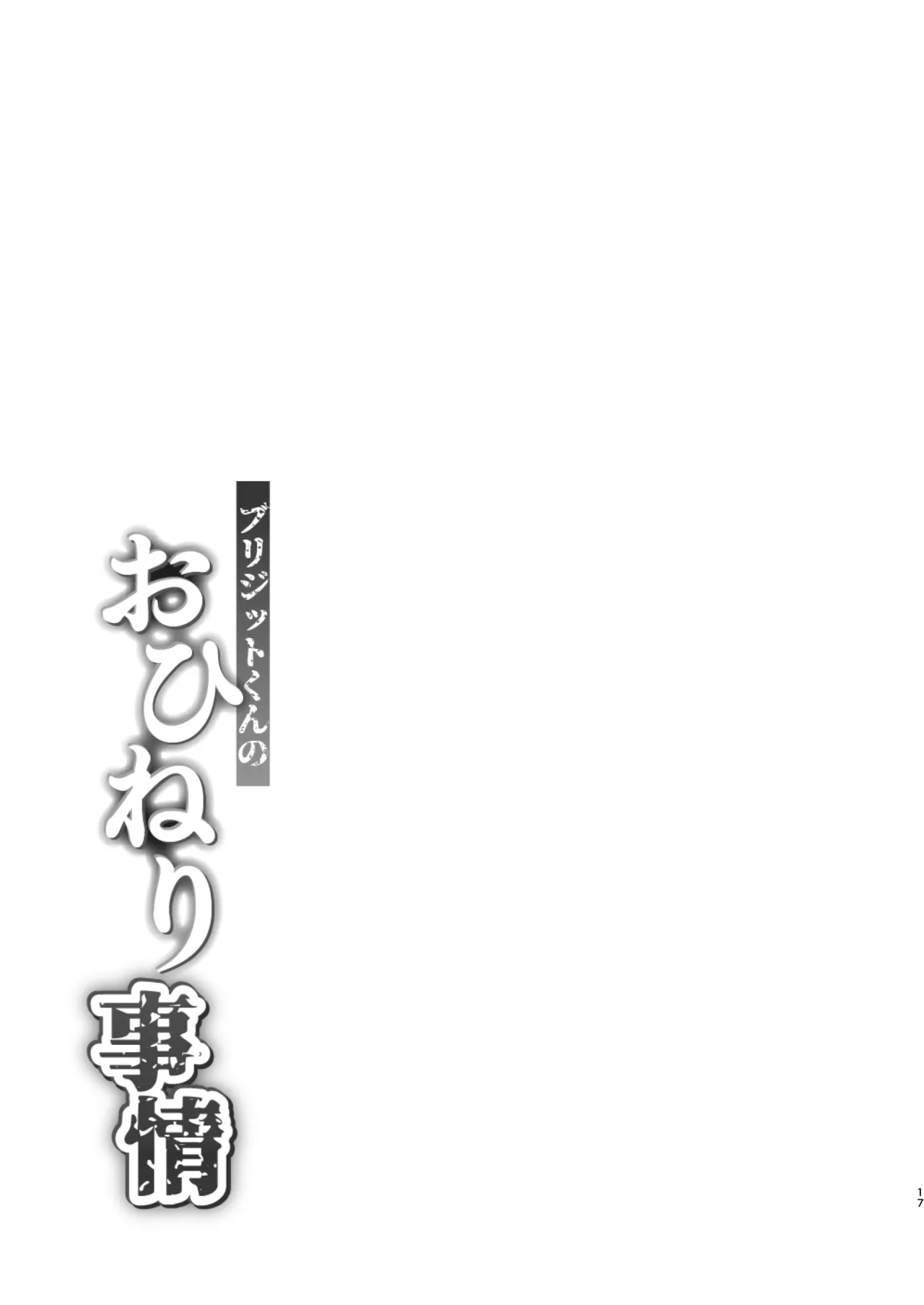 หน้า 17