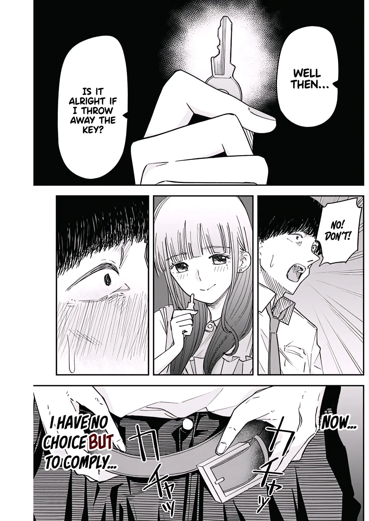 หน้า 80