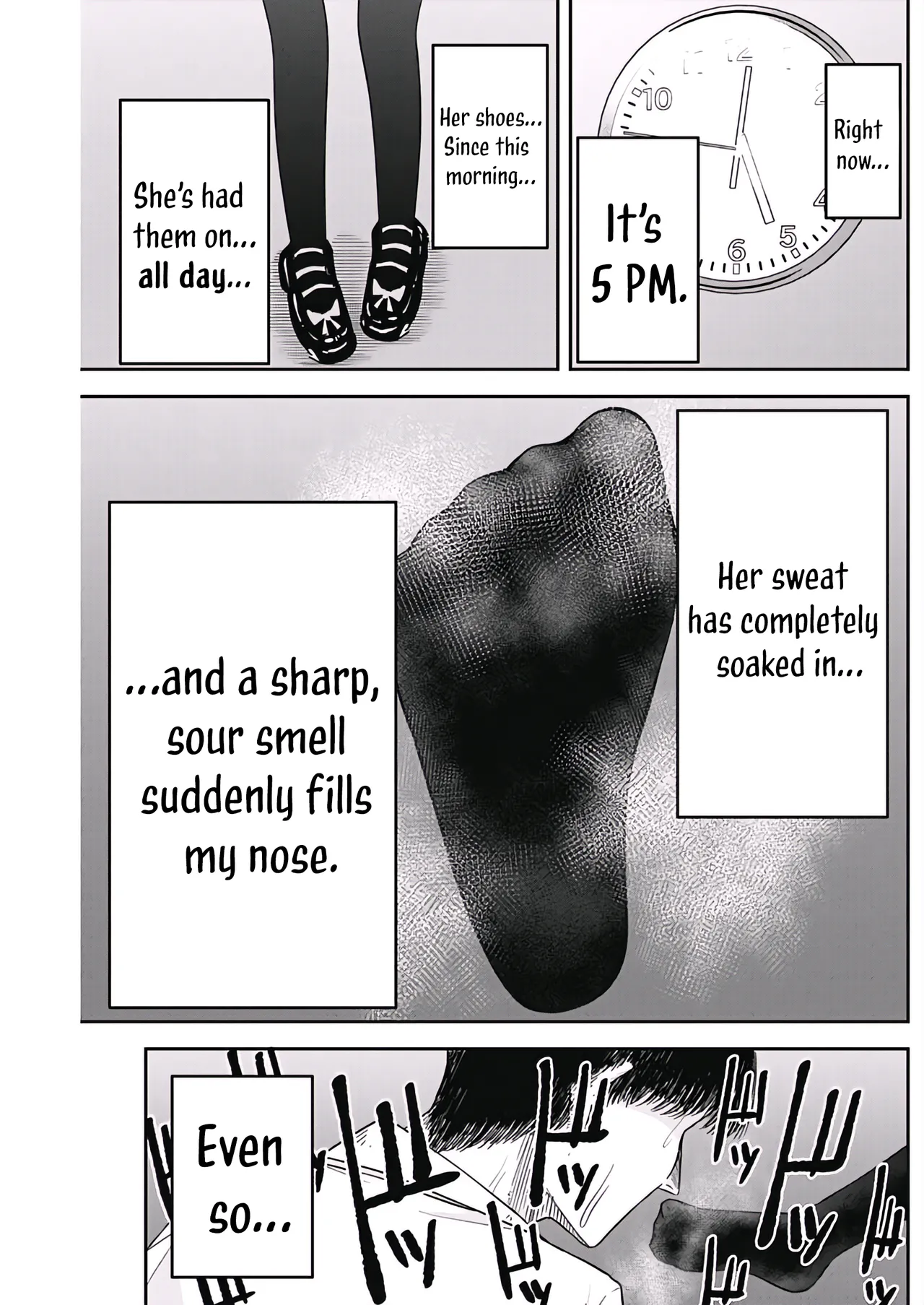 หน้า 95