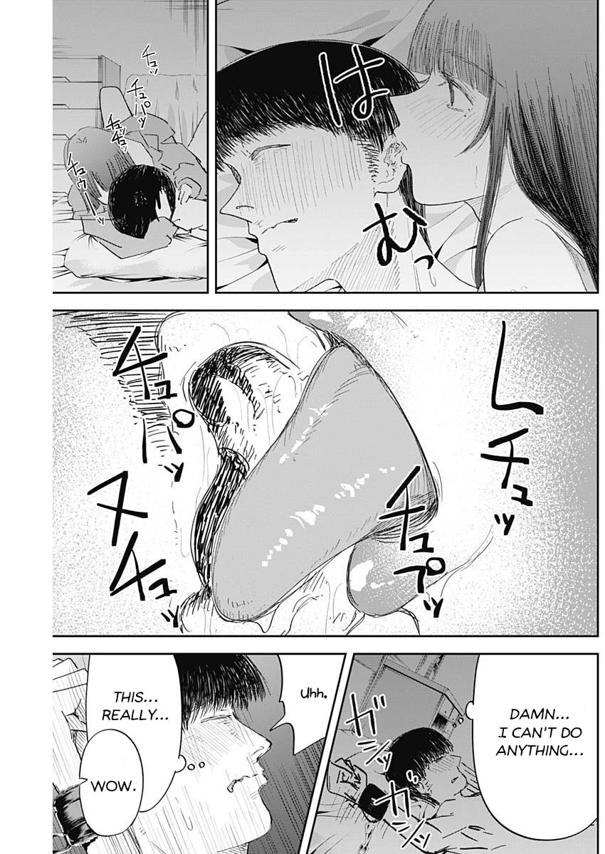หน้า 174