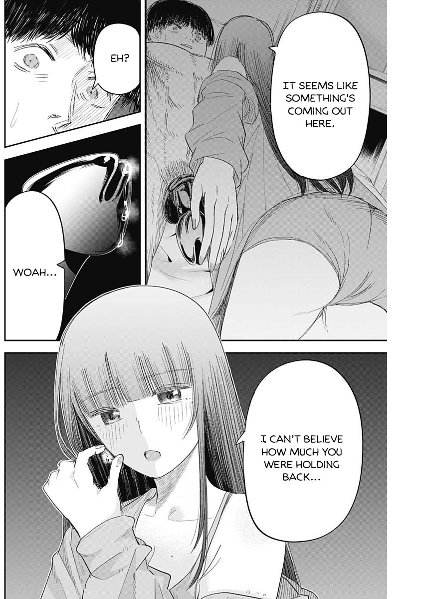 หน้า 175