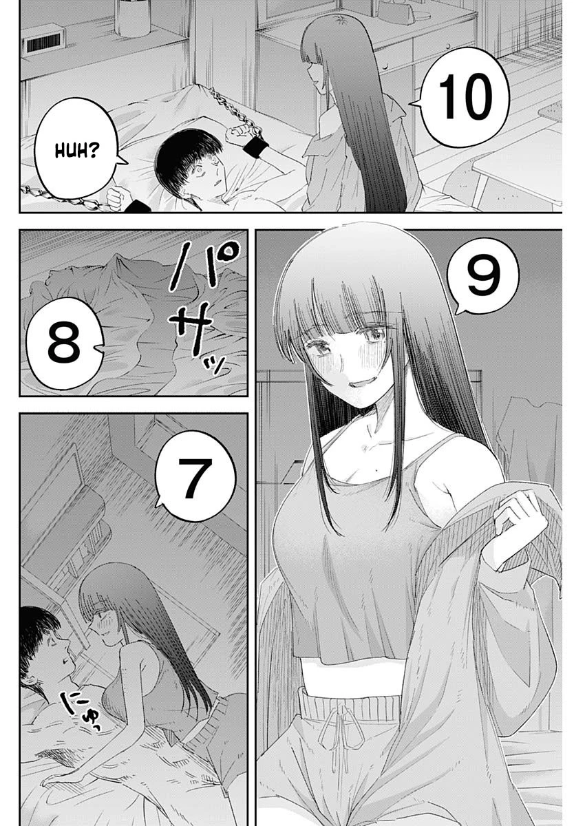 หน้า 181