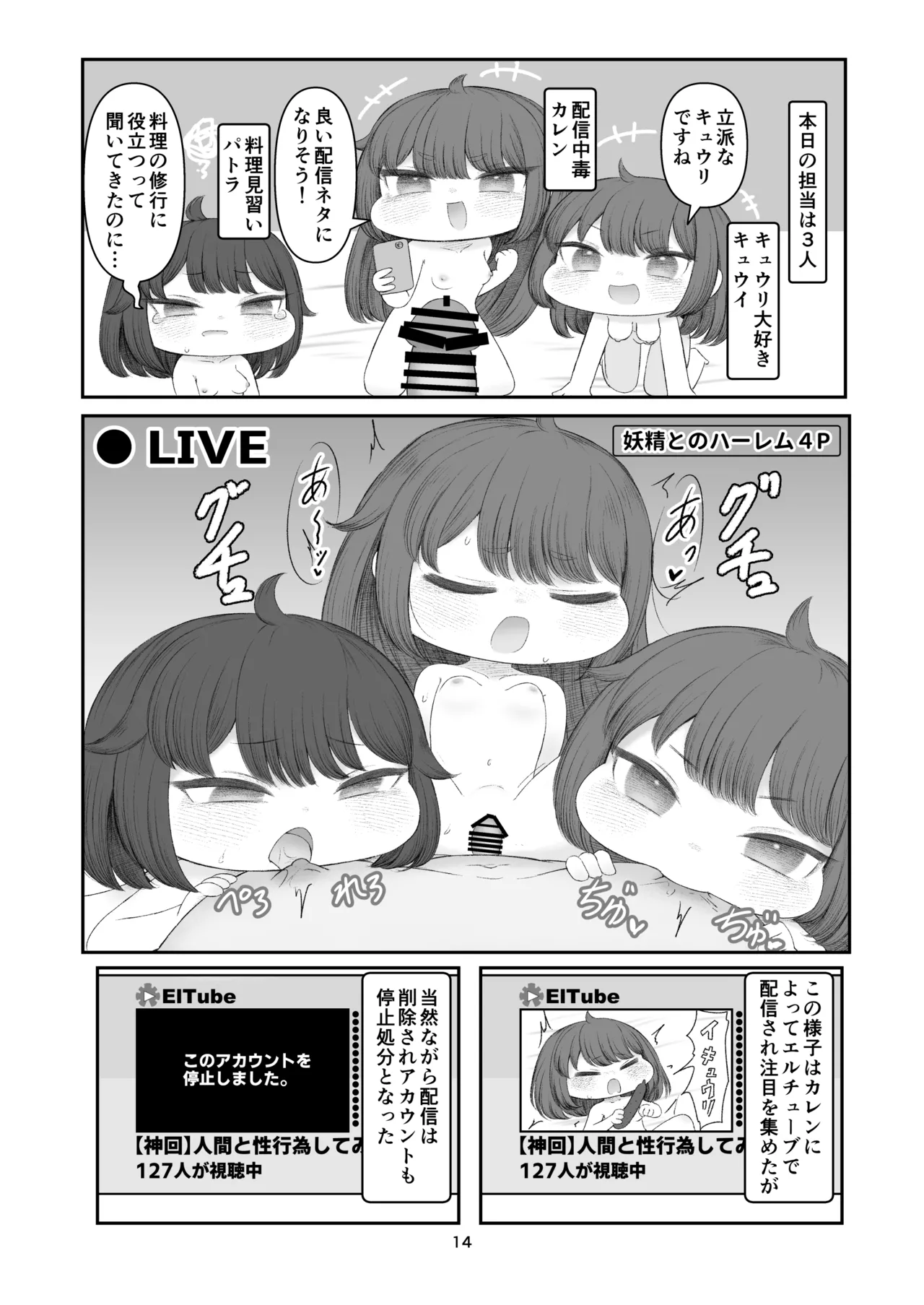 หน้า 13