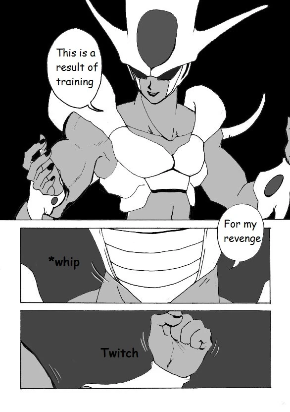 หน้า 34