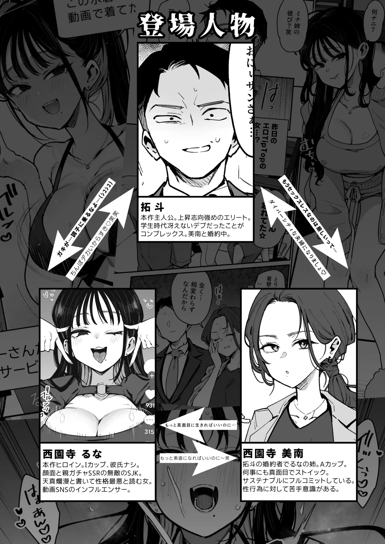 หน้า 3