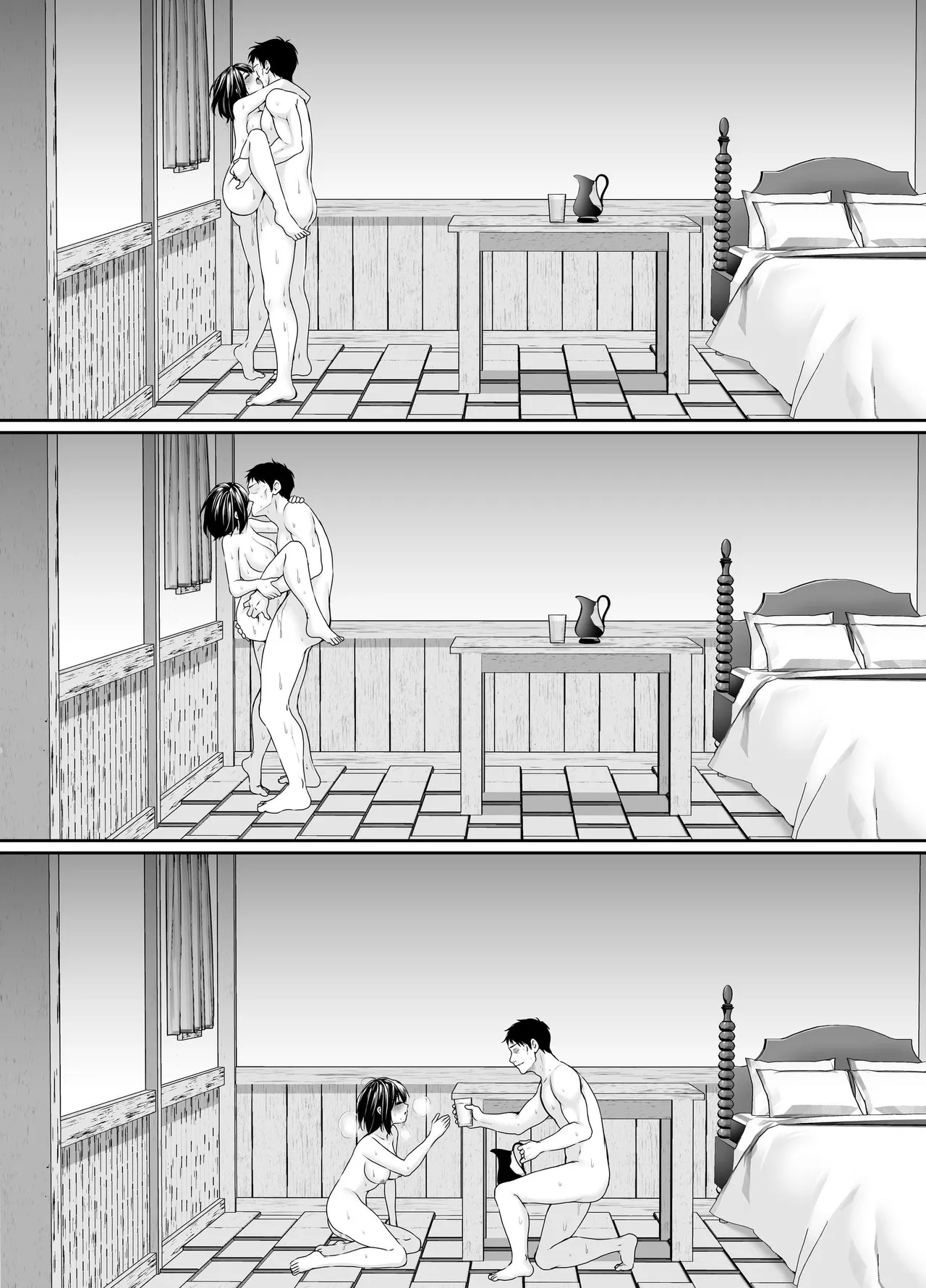 หน้า 115