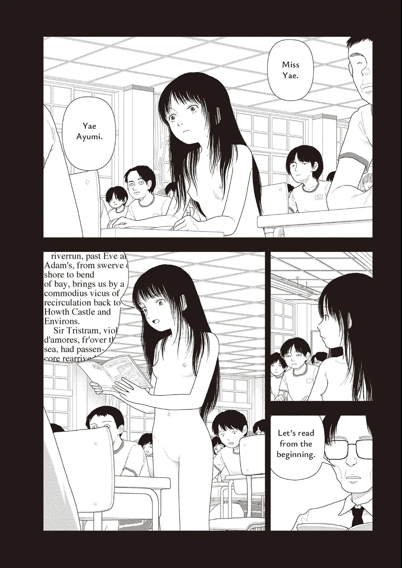 หน้า 148