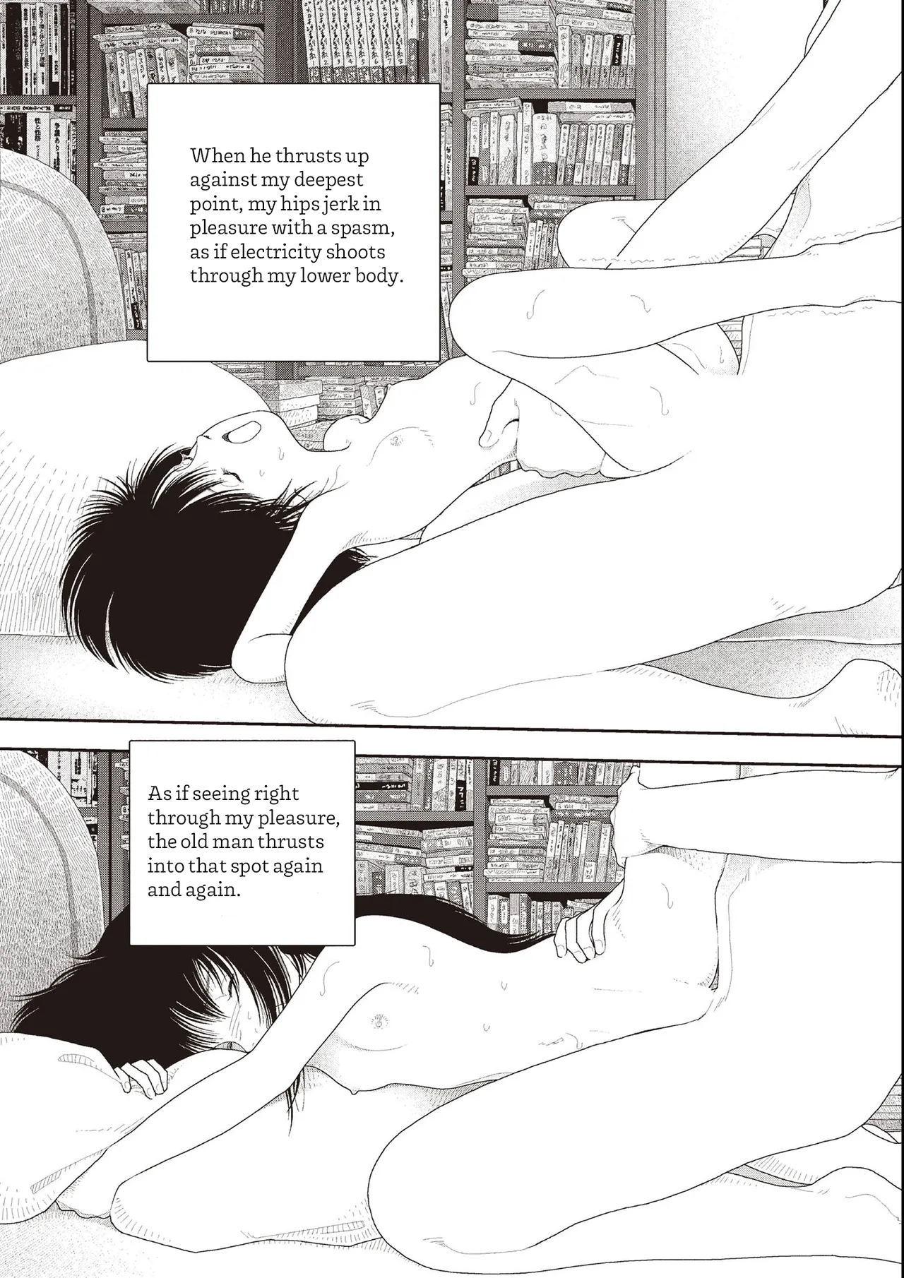 หน้า 162