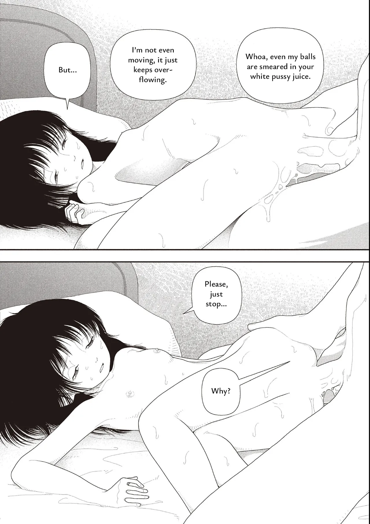 หน้า 166