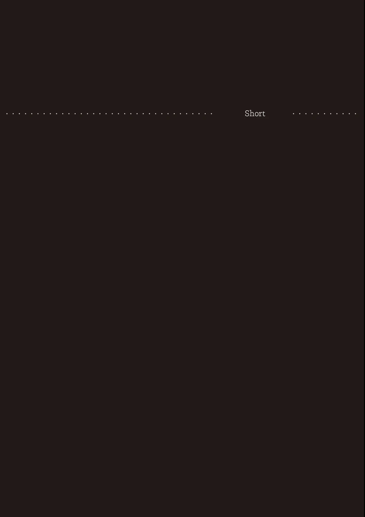 หน้า 228