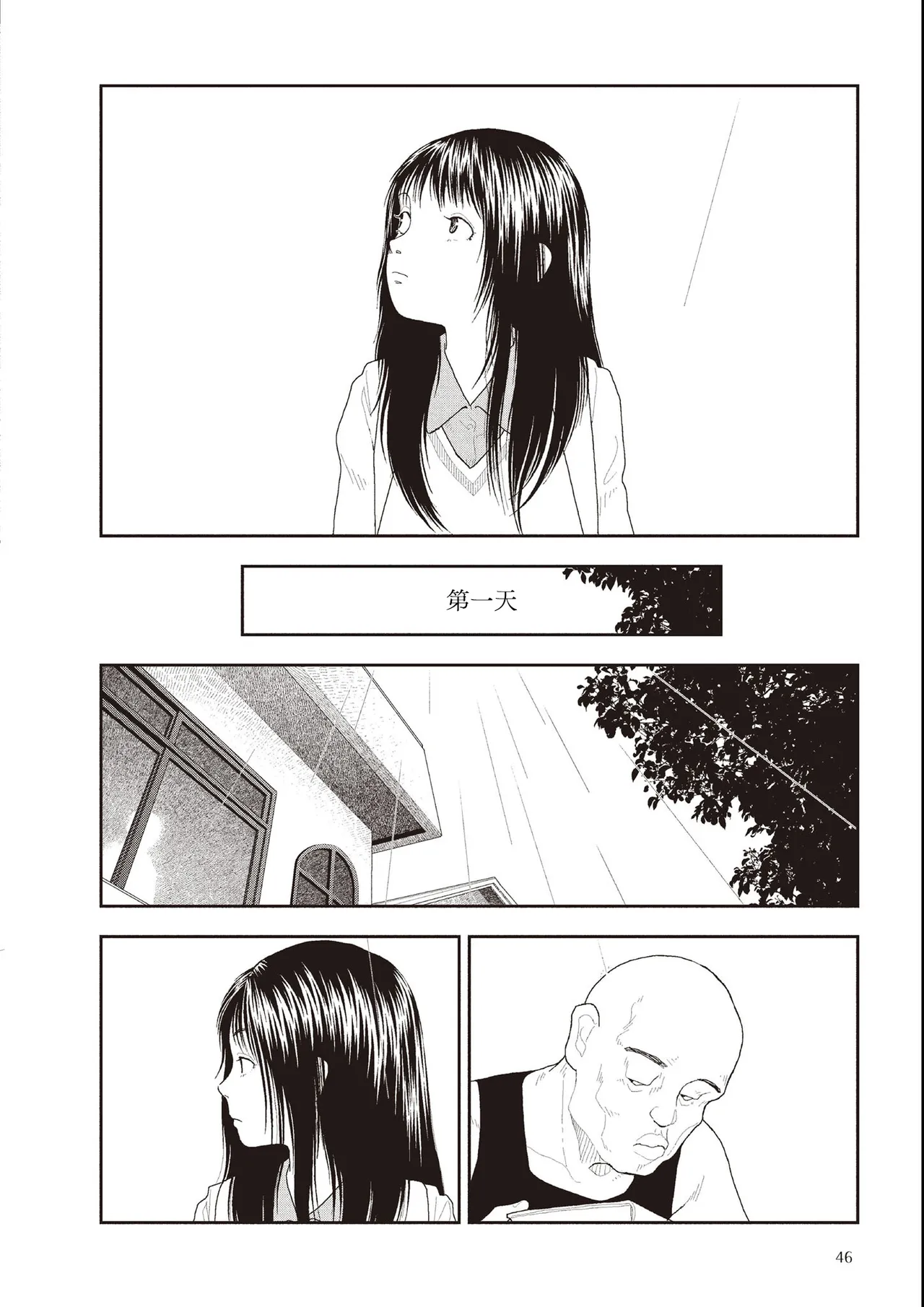 หน้า 48