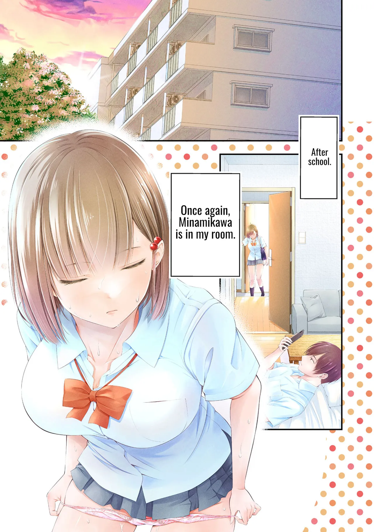 หน้า 2