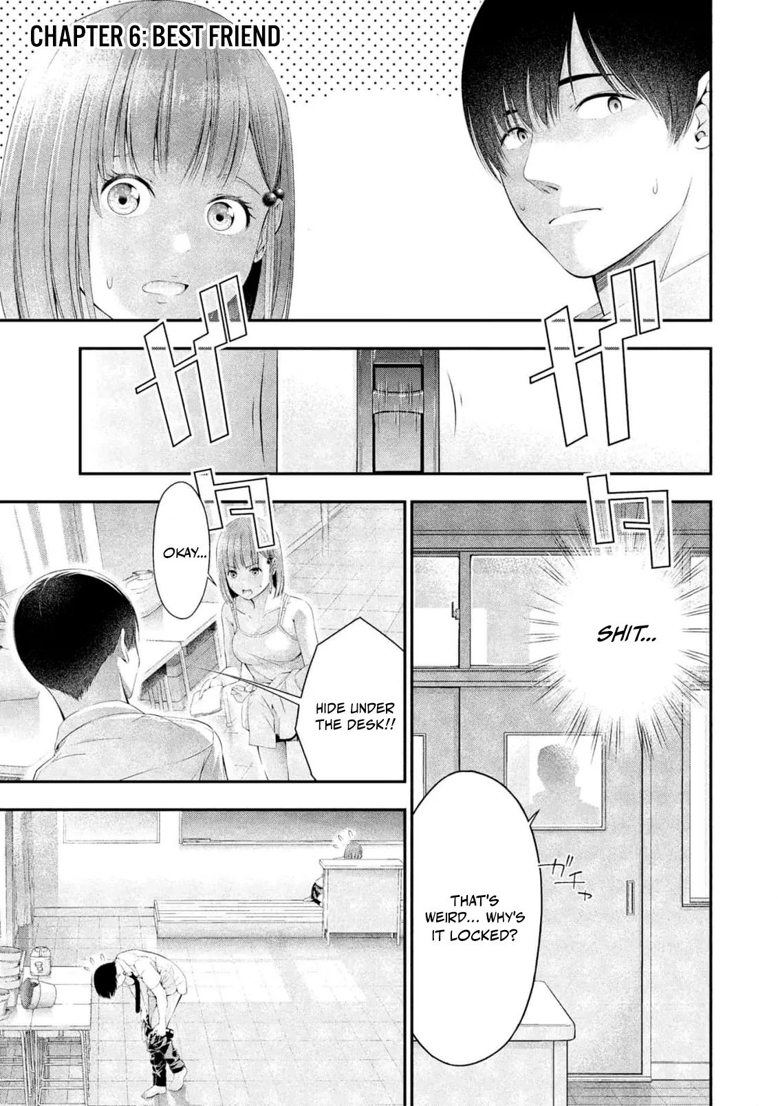 หน้า 198