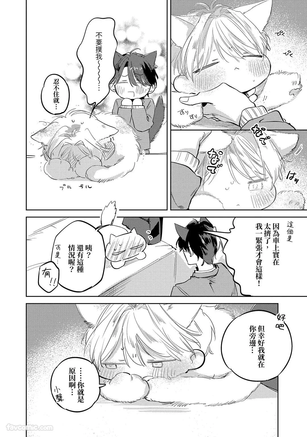 หน้า 29