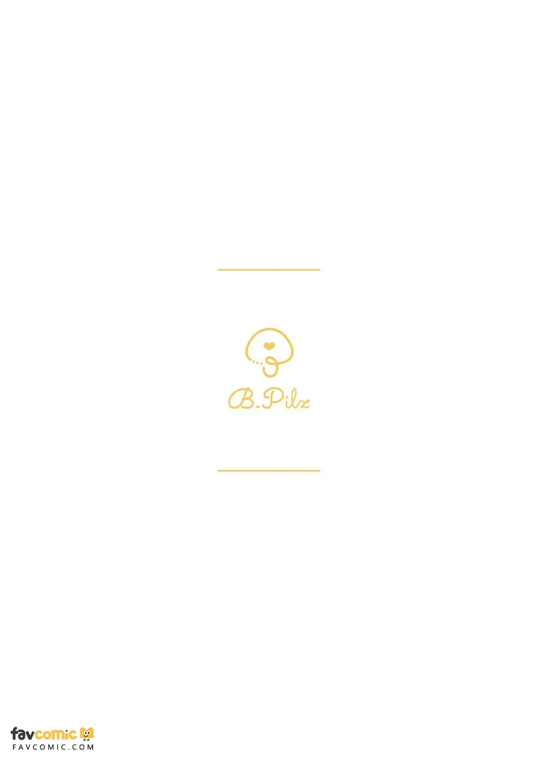 หน้า 171