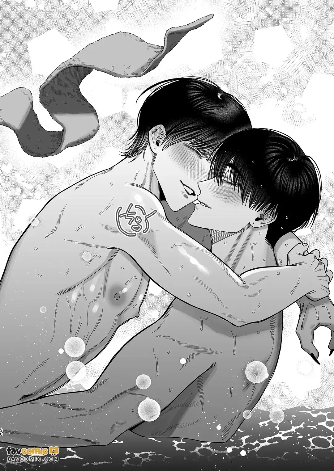 หน้า 29