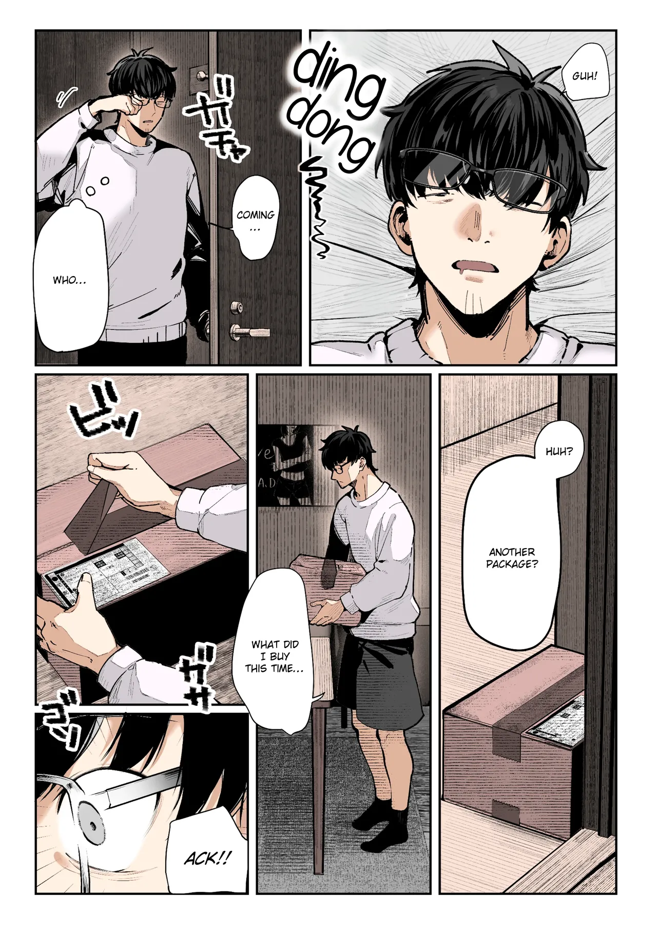 หน้า 34