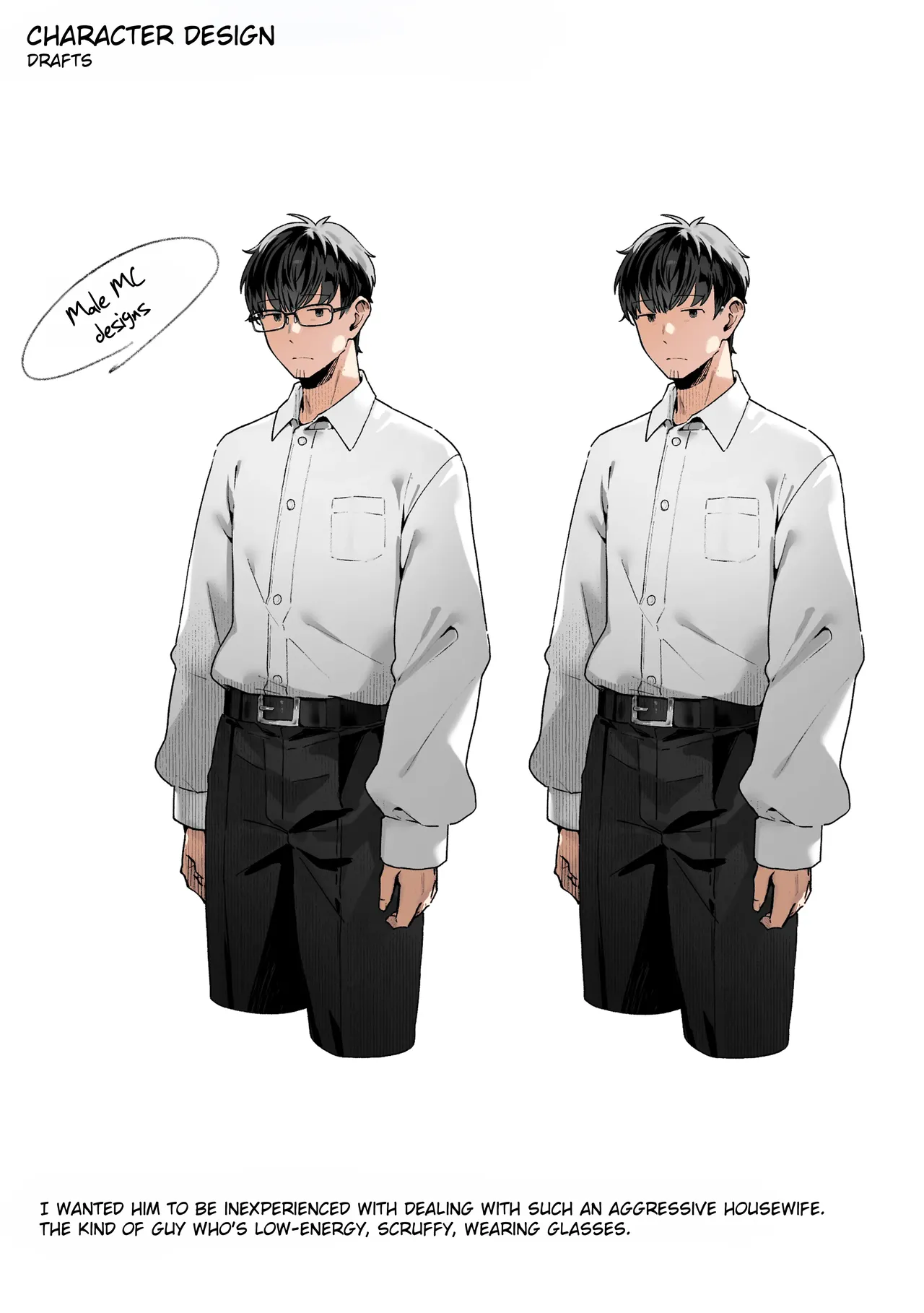 หน้า 109