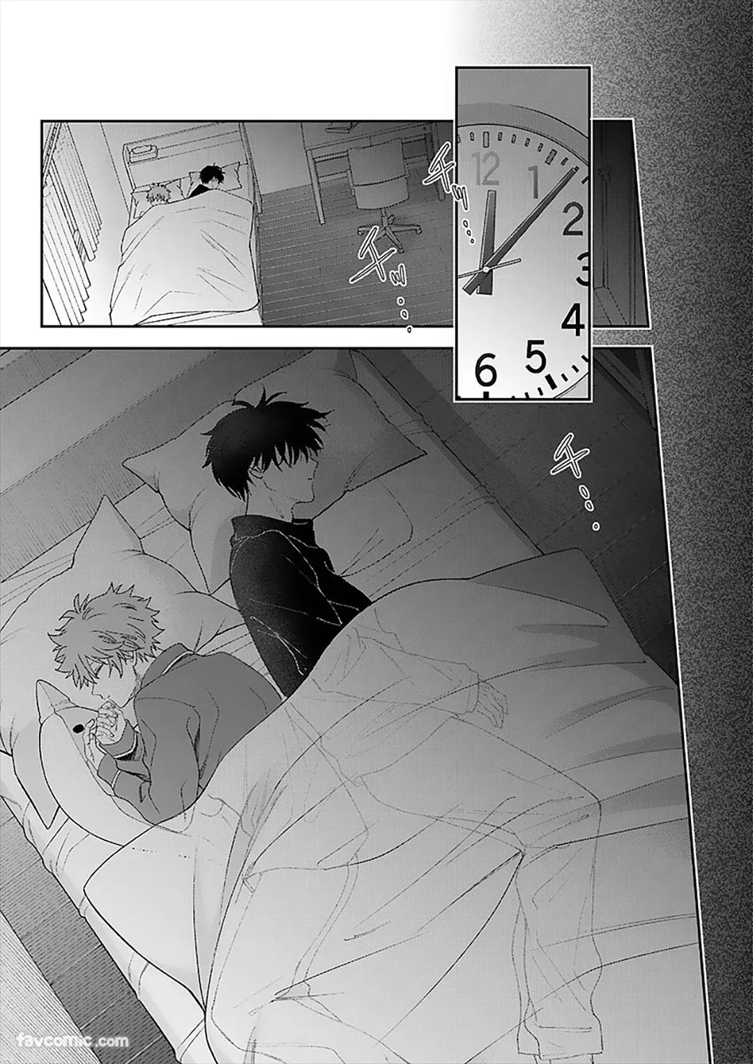 หน้า 62