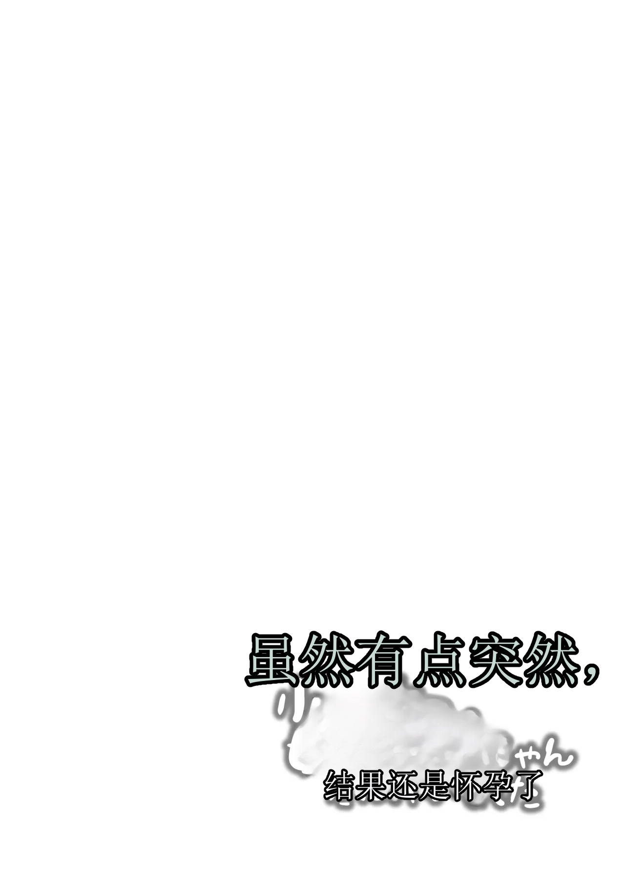 หน้า 124