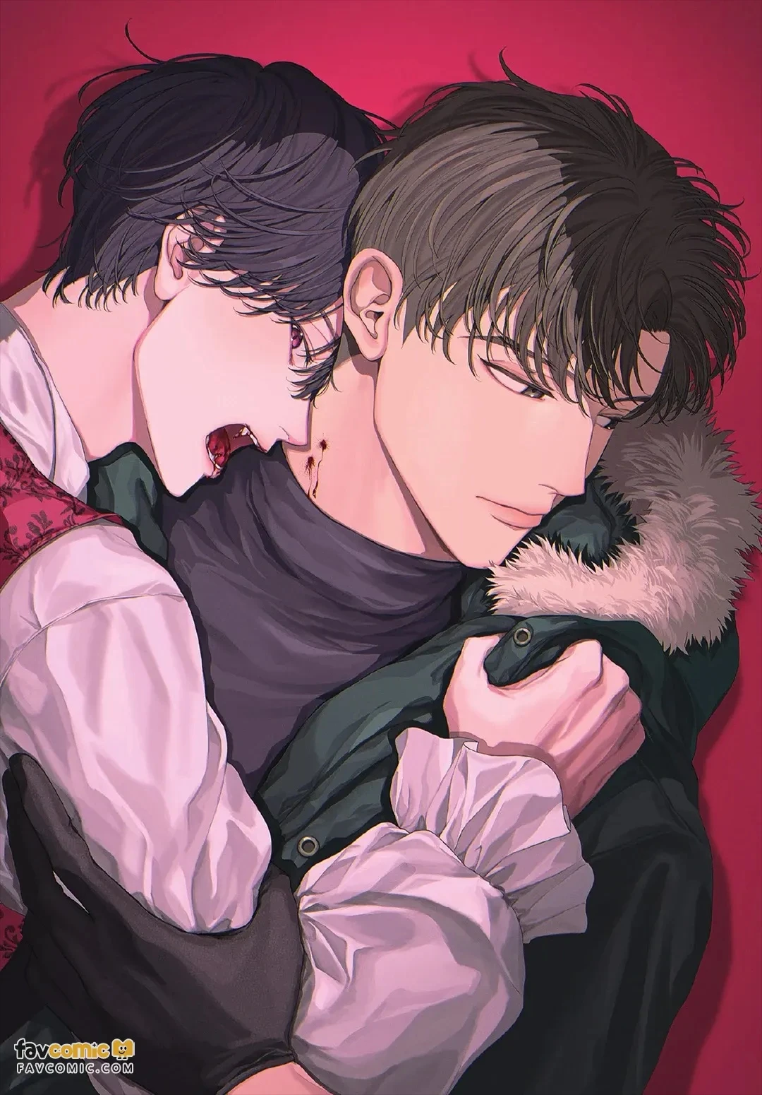 หน้า 2