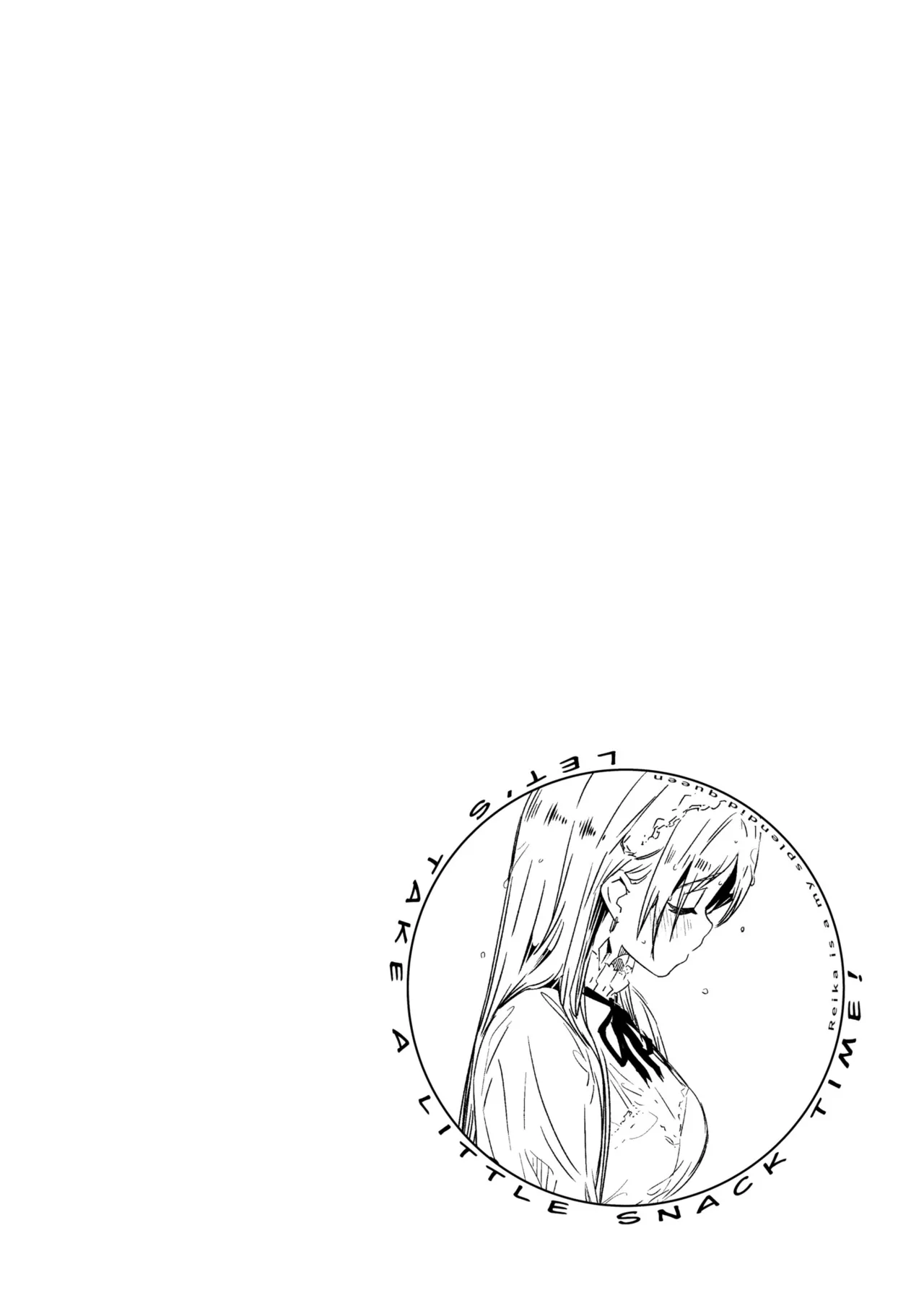หน้า 136