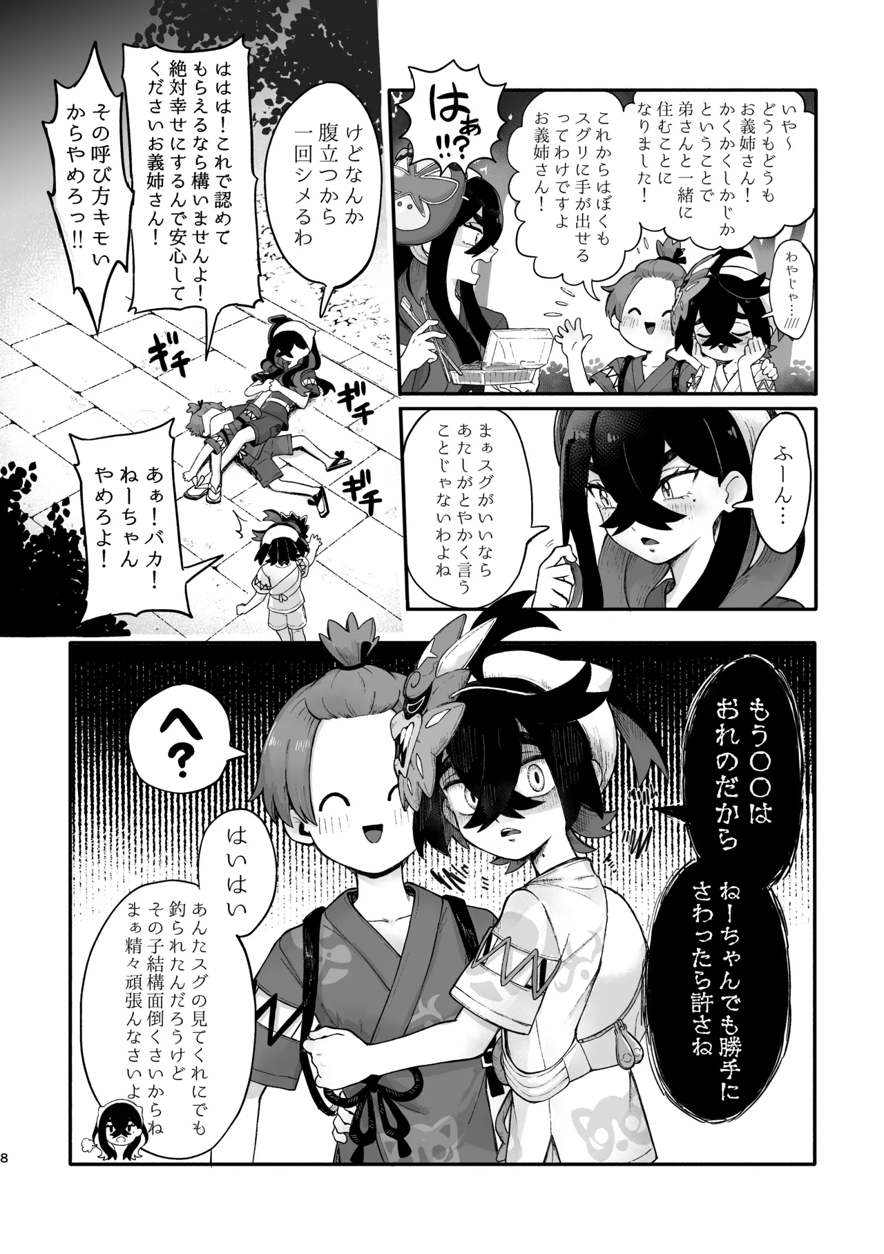 หน้า 6