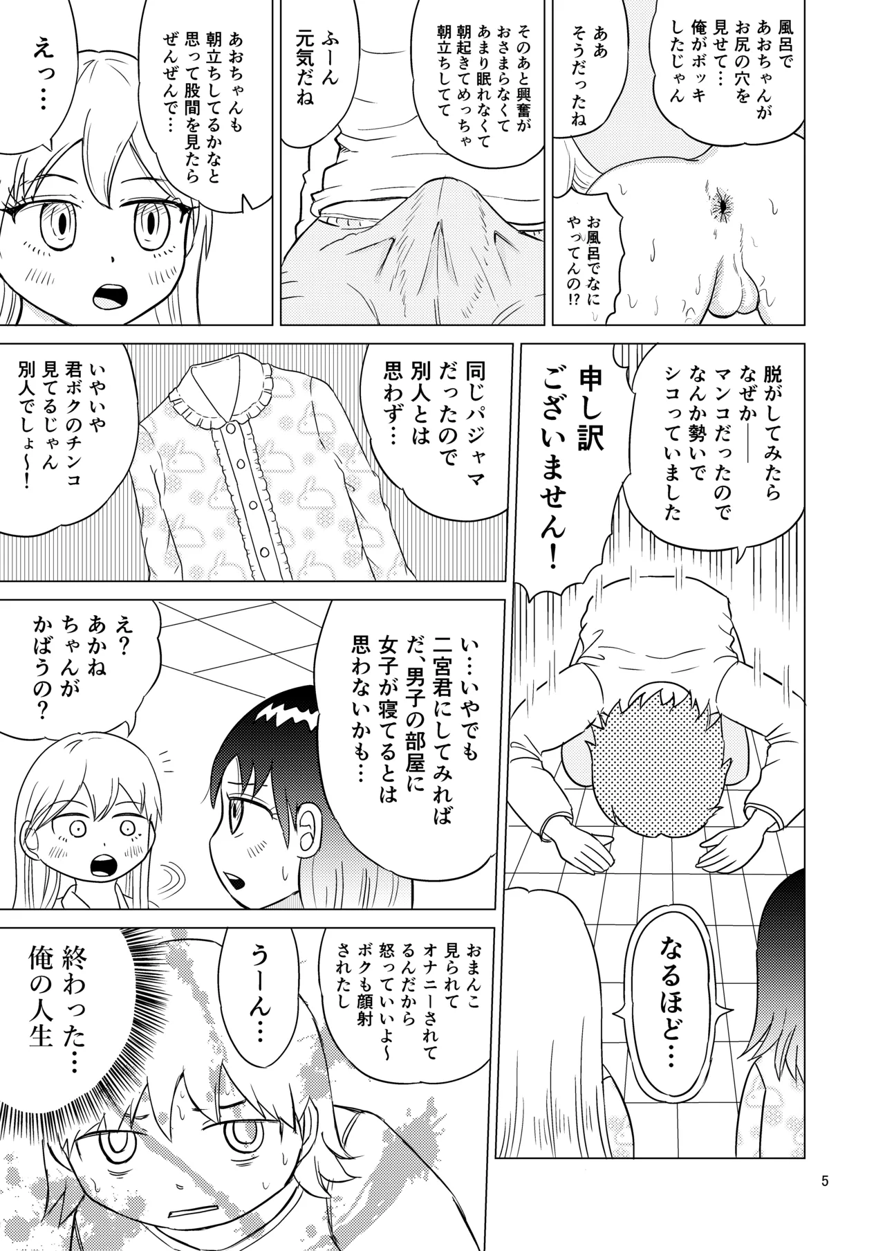 หน้า 4