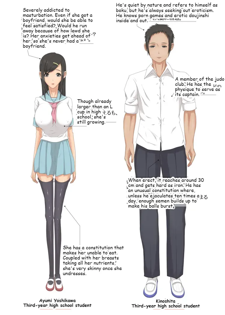 หน้า 2