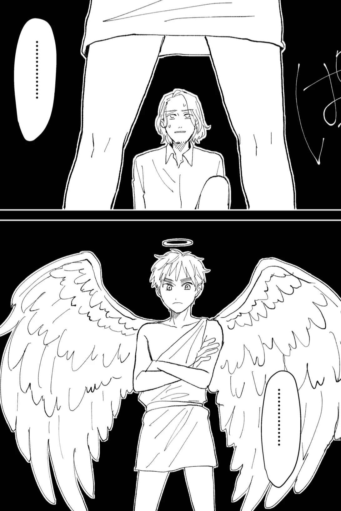 หน้า 18