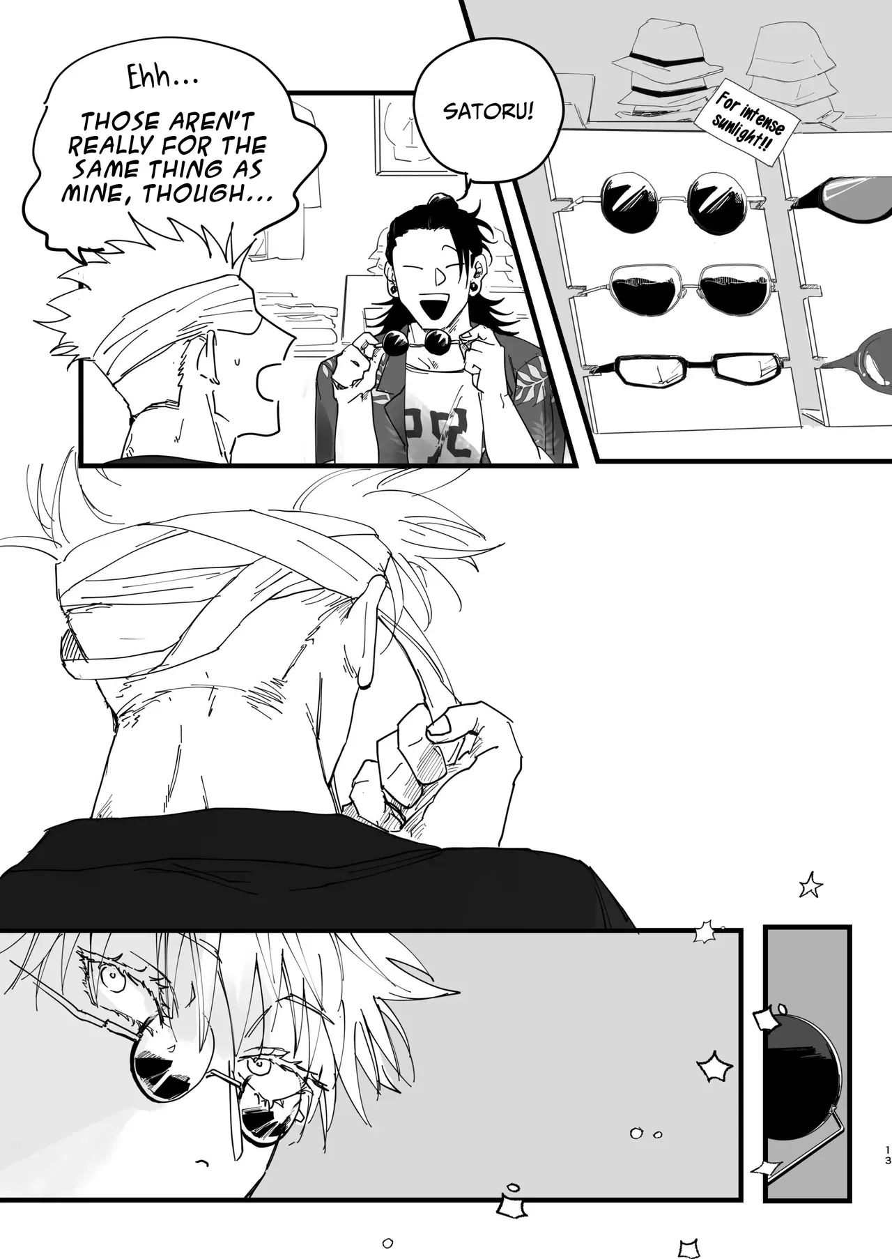 หน้า 12