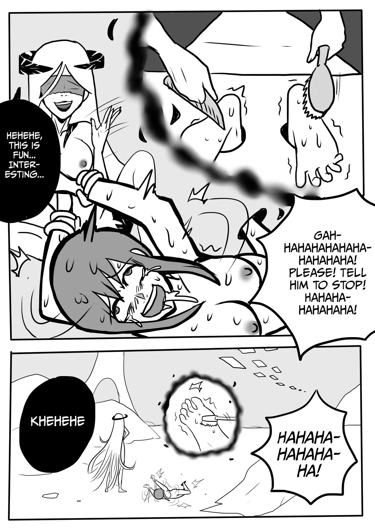หน้า 29
