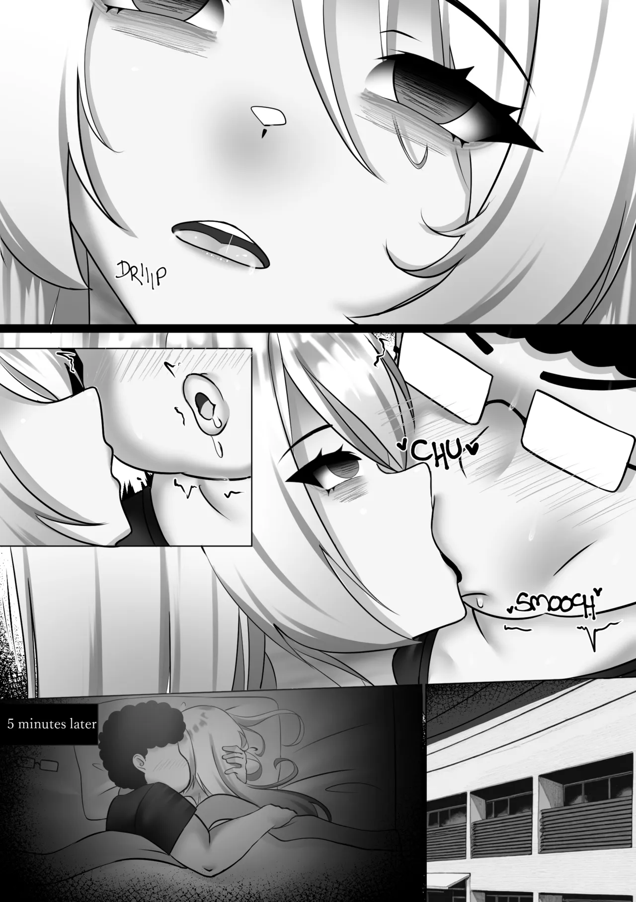 หน้า 6