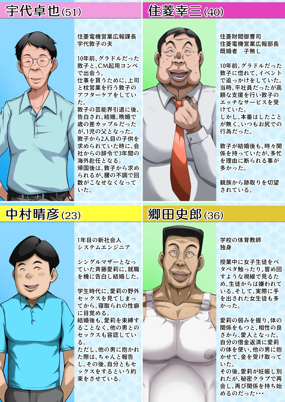 หน้า 4