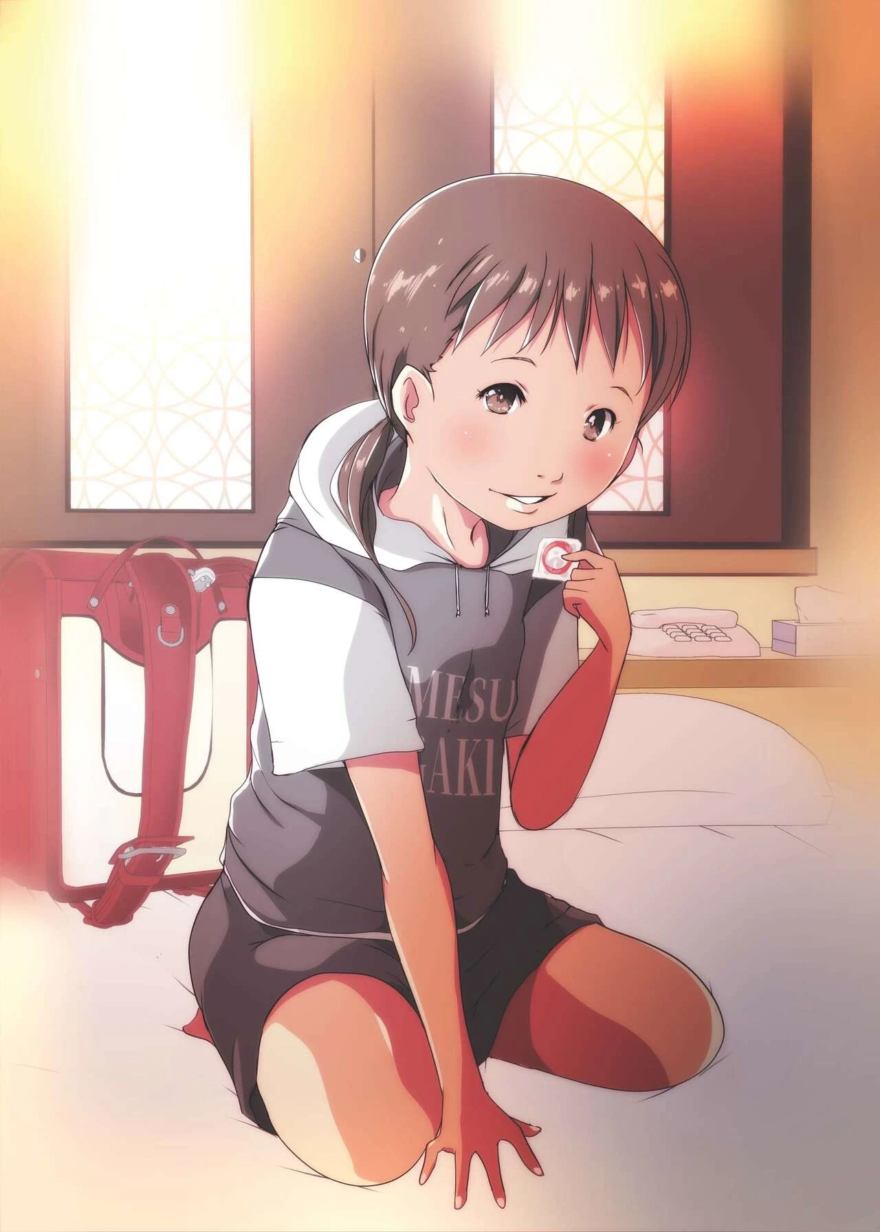 หน้า 3