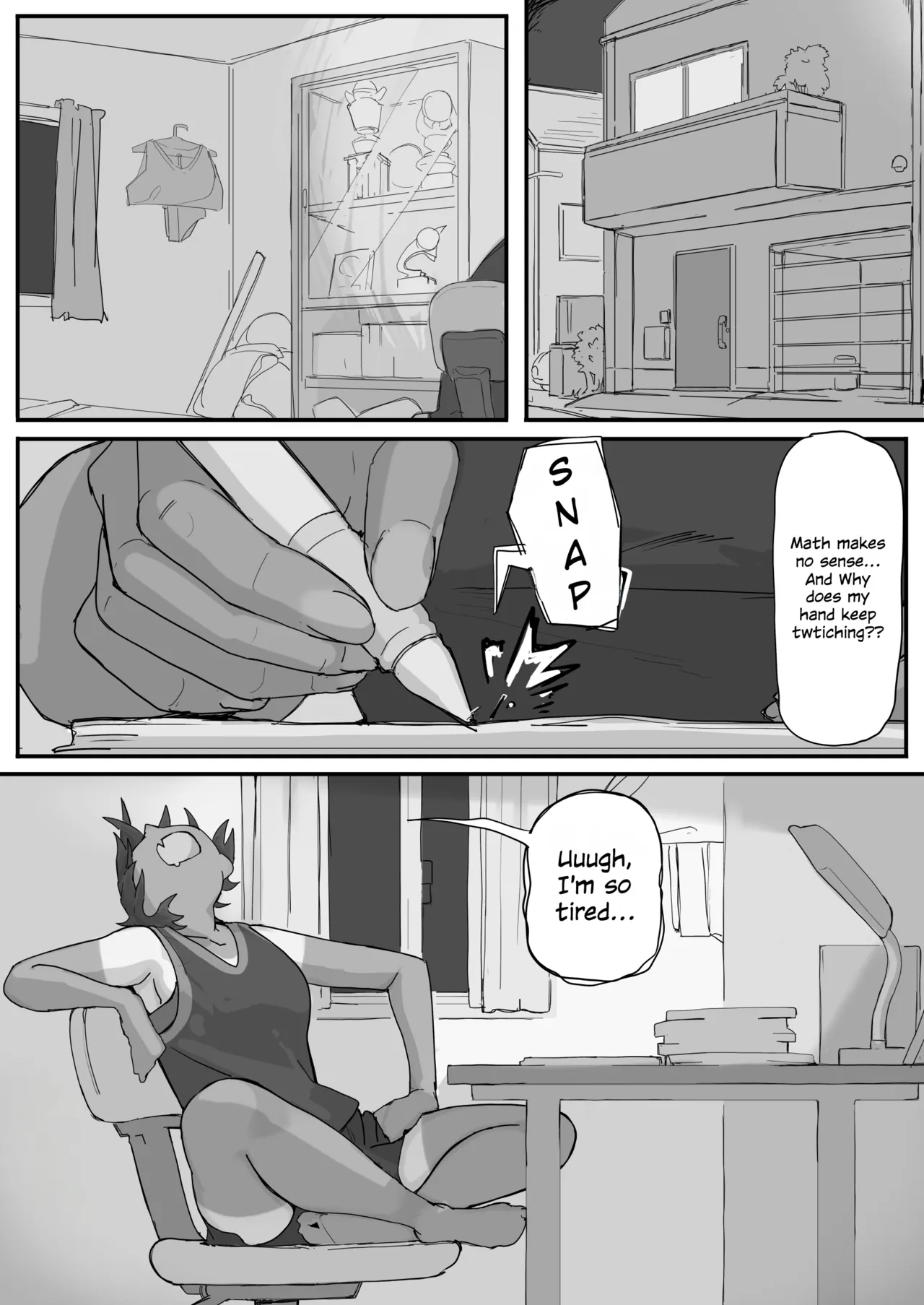 หน้า 11