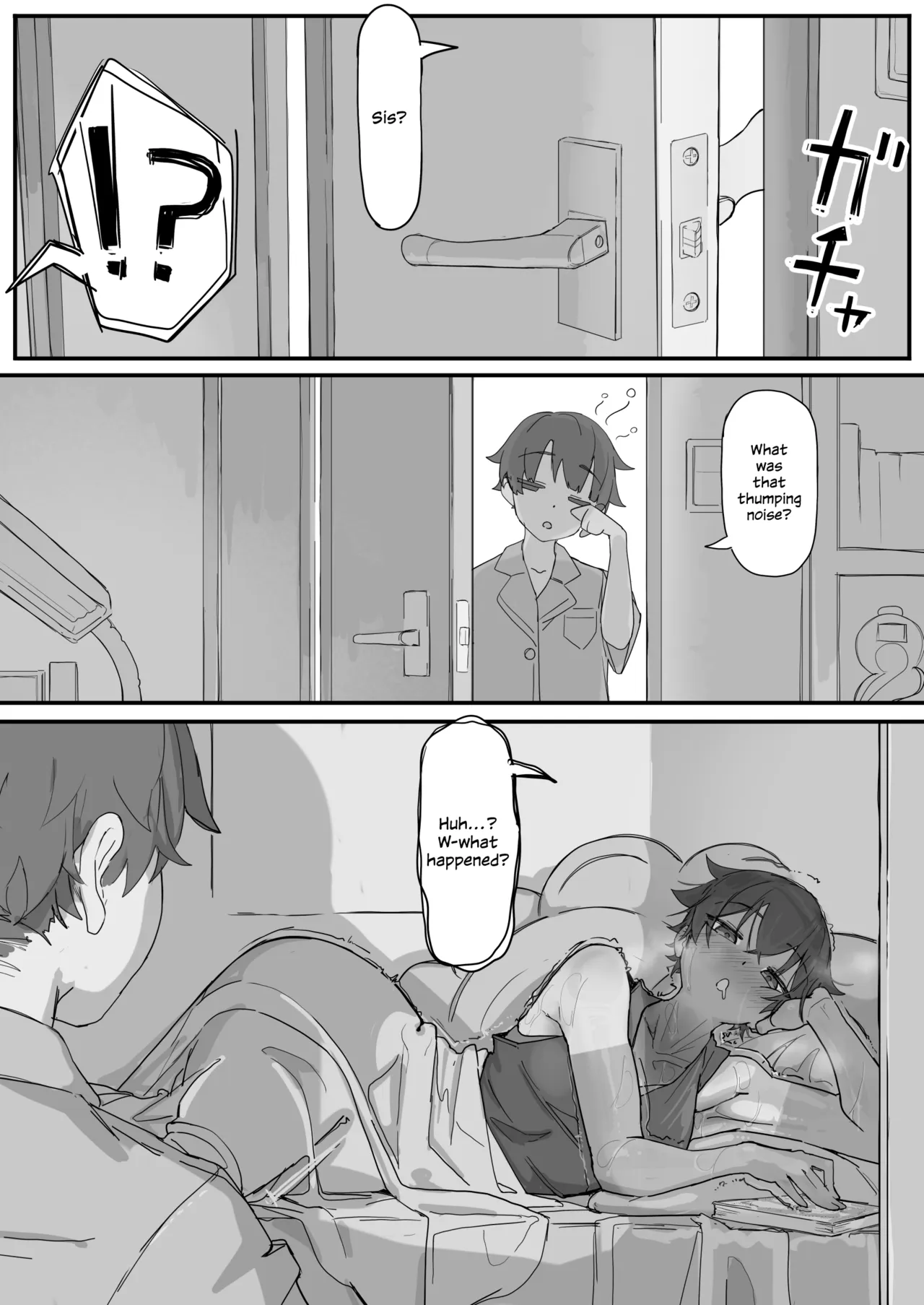 หน้า 30