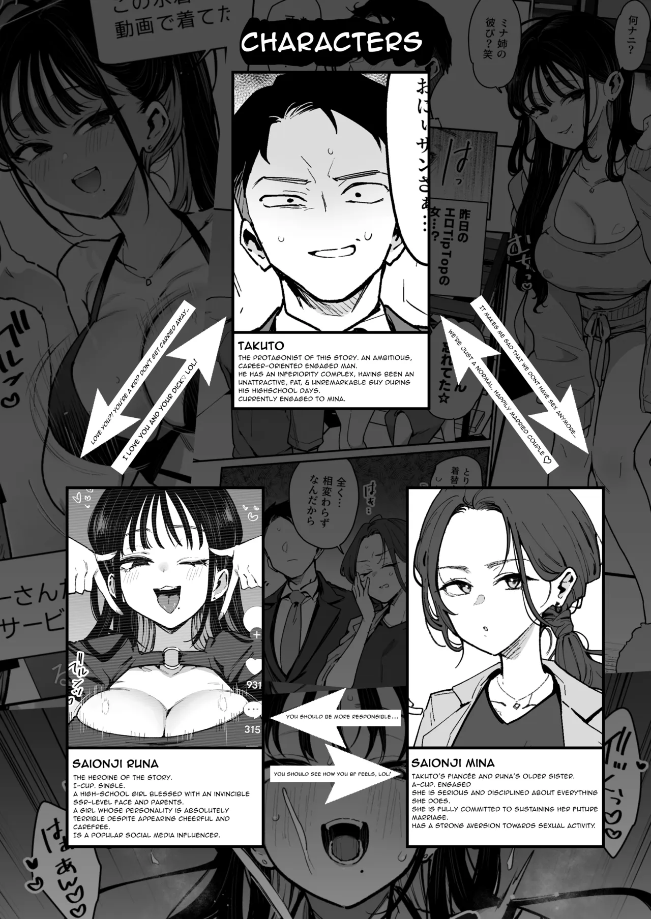 หน้า 4