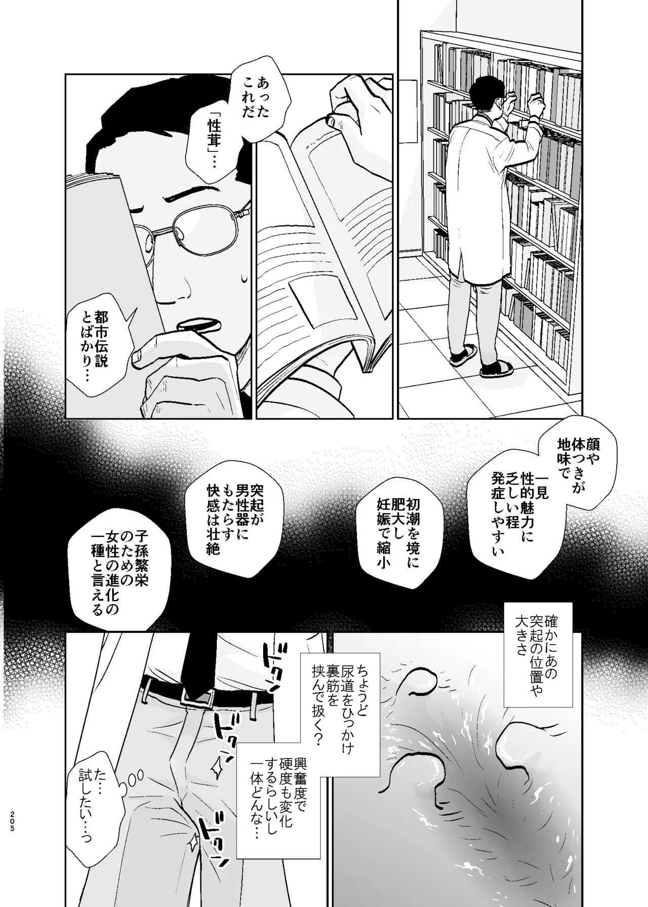 หน้า 205