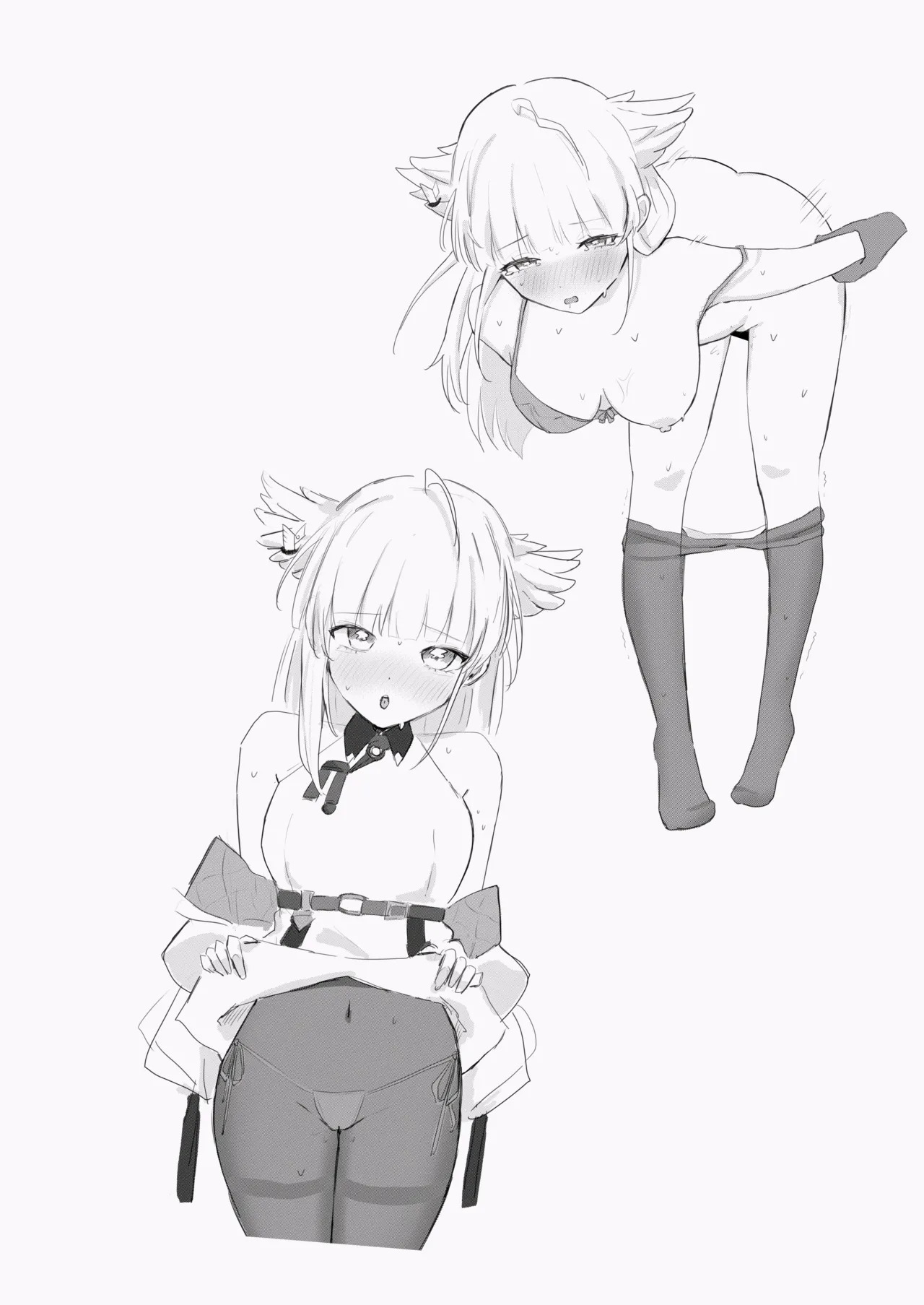 หน้า 8