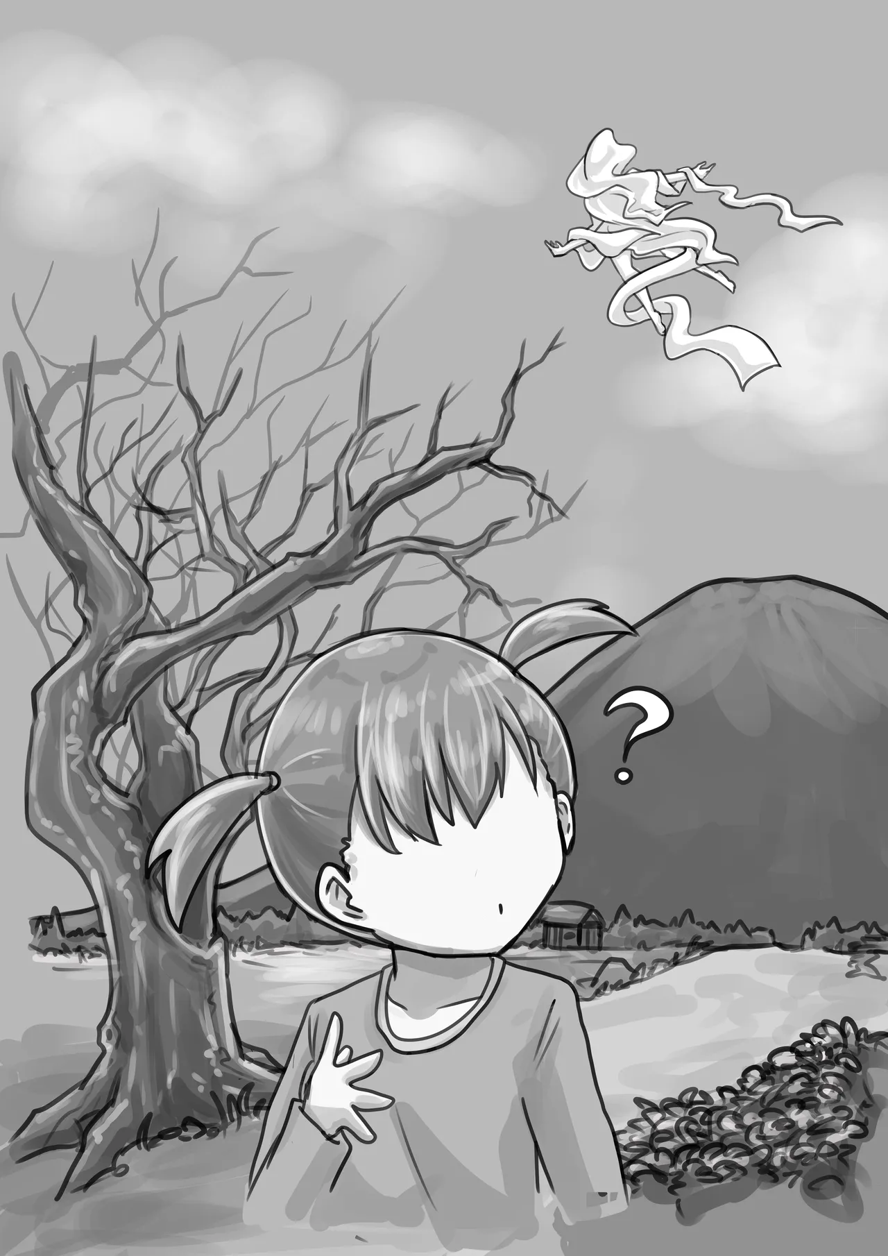 หน้า 36