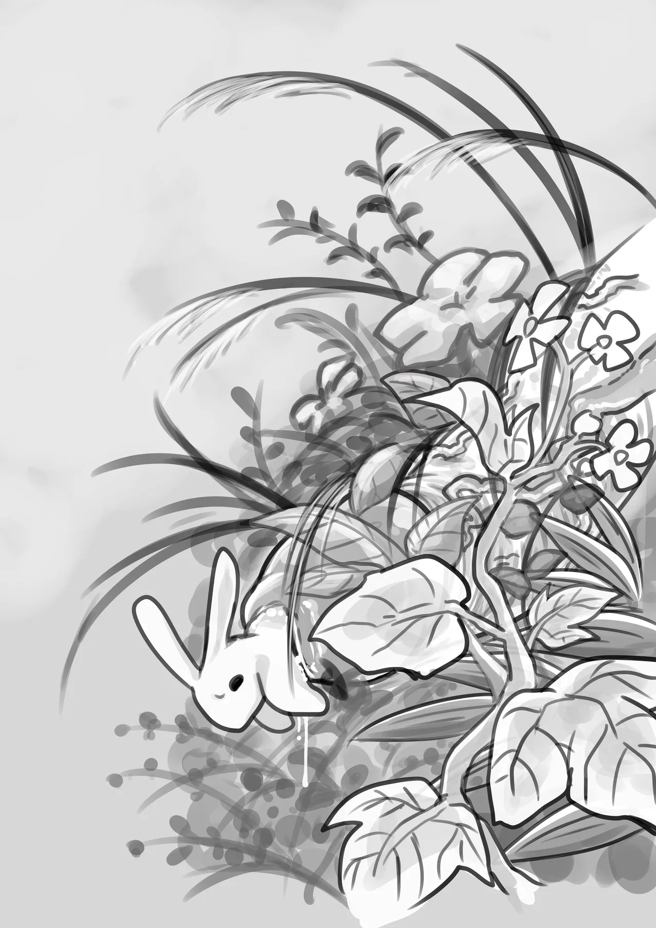 หน้า 44