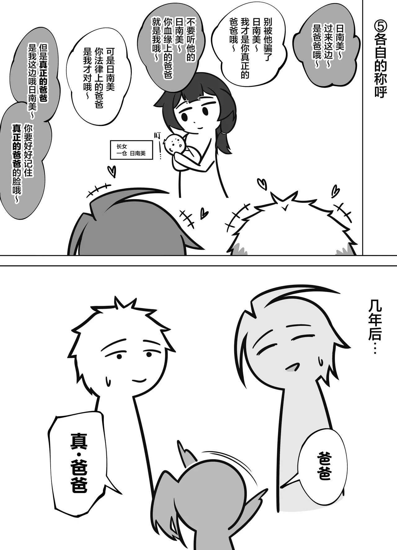 หน้า 68