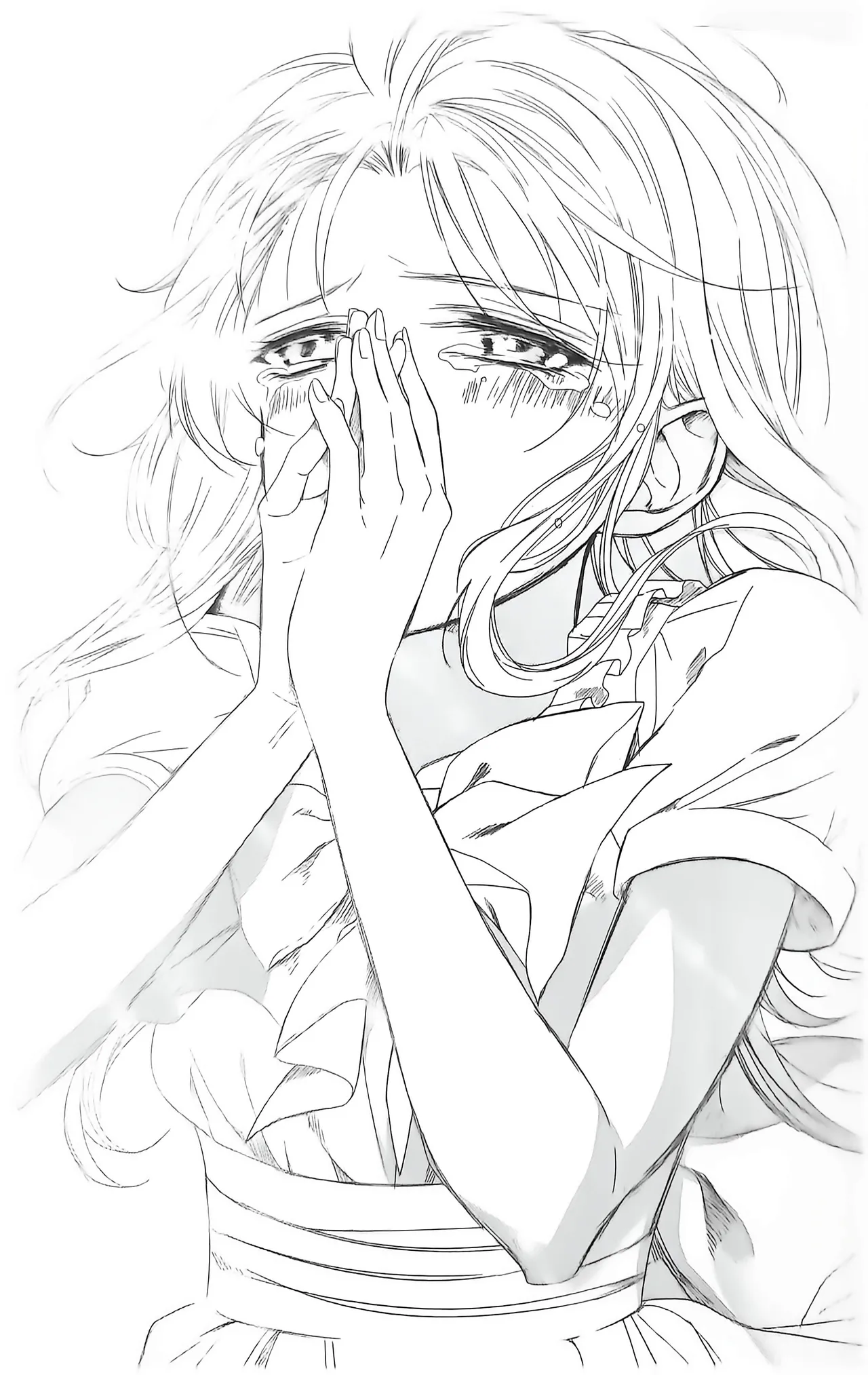 หน้า 98