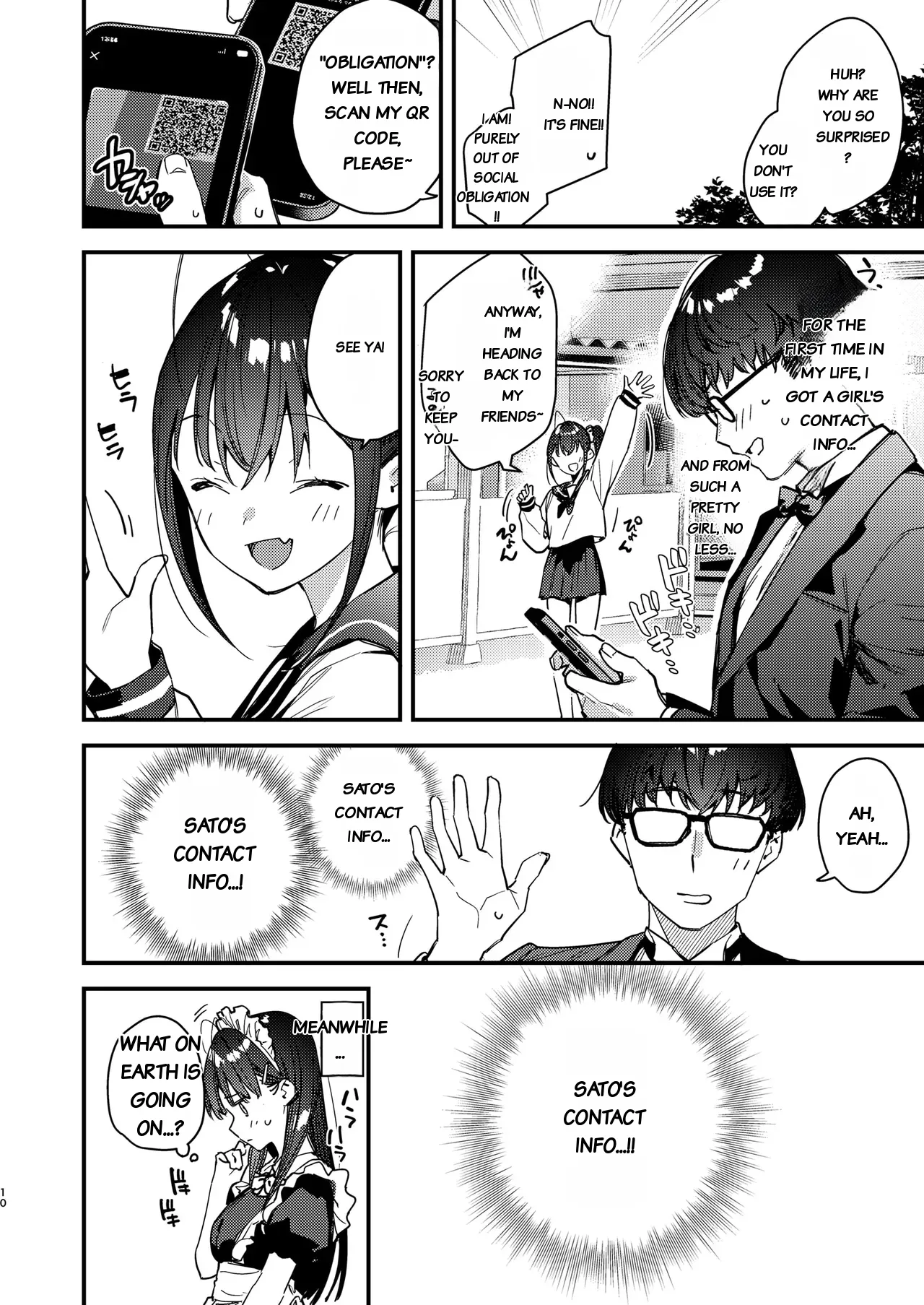 หน้า 10