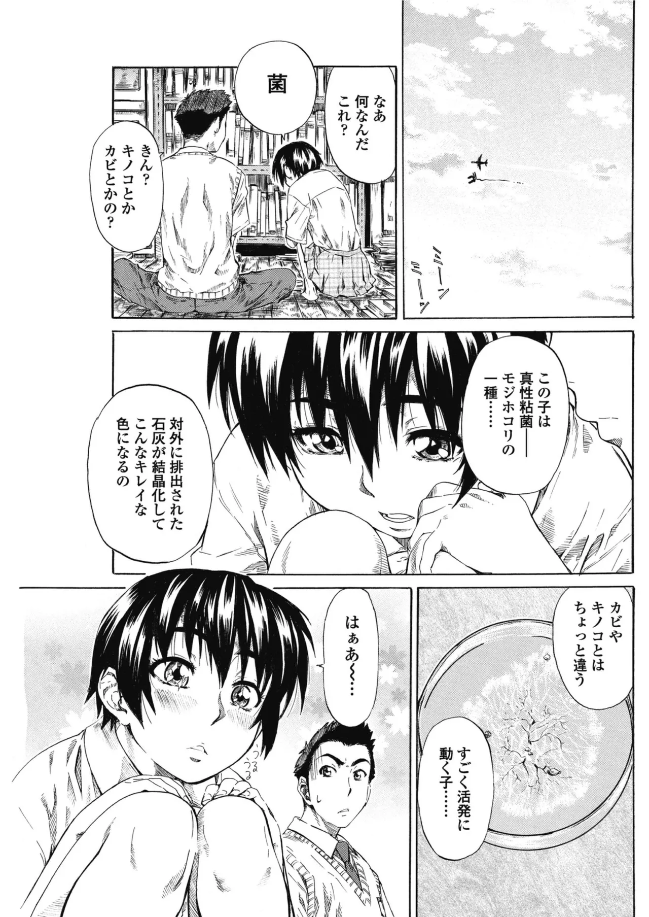 หน้า 133