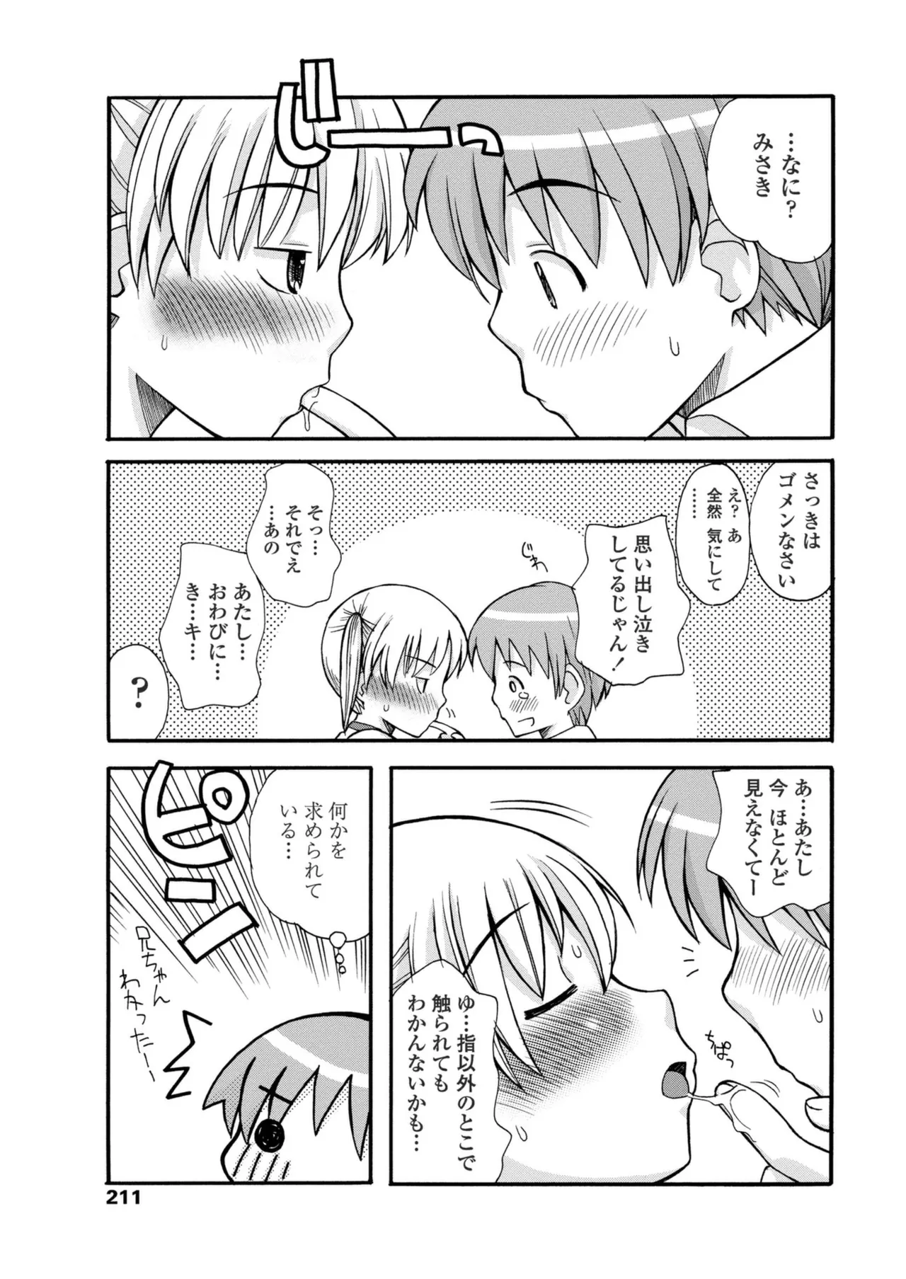 หน้า 213